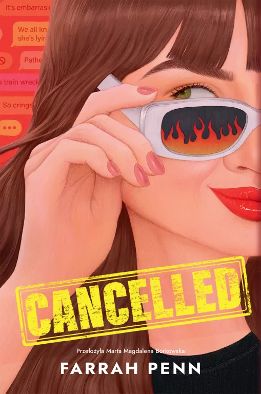 Cancelled - tantis.pl
