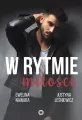 W rytmie miłości - tantis.pl