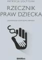 Rzecznik Praw Dziecka - tantis.pl