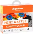 Mini Waffle Konstruktor 140 - tantis.pl
