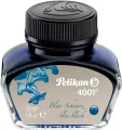 Atrament 30ml, niebiesko czarny - tantis.pl