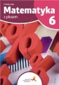 Matematyka SP 6 Z Plusem podręcznik - tantis.pl
