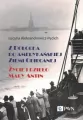 Z Połocka do amerykańskiej Ziemi Obiecanej - tantis.pl