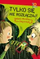 Tylko się nie rozłączaj! - tantis.pl