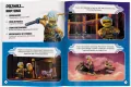 Lego Ninjago Łowca smoków - tantis.pl