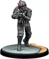 Star Wars: Shatterpoint - Rebelia dzisiaj skona - Iden Versio - tantis.pl