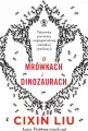 O mrówkach i dinozaurach - tantis.pl