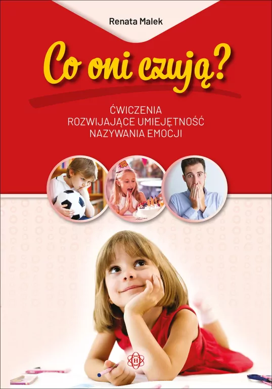 Co oni czują? - tantis.pl