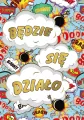 Karnet. Będzie się działo - tantis.pl