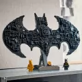 LEGO® Logo Batmana™ 76330 - tantis.pl