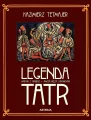 Legenda Tatr - tantis.pl