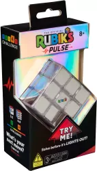 Rubik's: Kostka świecąca