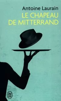 Chapeau de Mitterand - tantis.pl