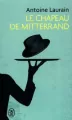 Chapeau de Mitterand - tantis.pl