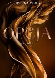 Opcja. Połączeni. T.3