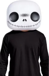 Maska Jack Funko Pop rozmiar uniwersalny