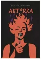 Akt*rka - tantis.pl