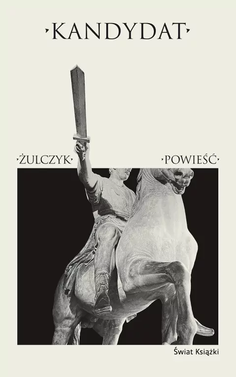 Kandydat TW - tantis.pl