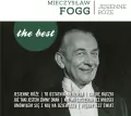 Mieczysław Fogg. Jesienne róże. The Best - tantis.pl