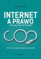 Internet a prawo. Jak się nie potknąć? - tantis.pl