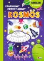 Kosmos. Zagadkowy zawrót głowy - tantis.pl