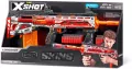 Wyrzutnia Skins Pro seria 1 Sinister 40 strzałek - tantis.pl