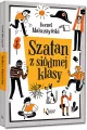 Szatan z siódmej klasy - tantis.pl