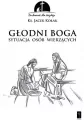Głodni Boga - tantis.pl