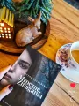 Mroczne Zmagania - tantis.pl