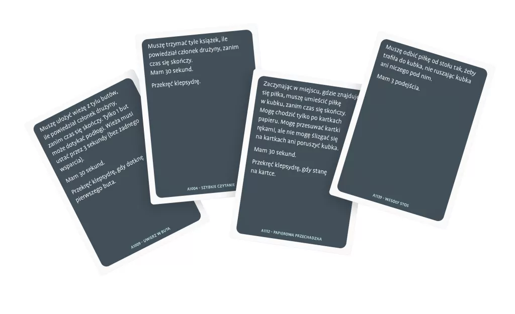 Ale wtopa - tantis.pl