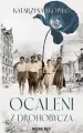 Ocaleni z Drohobycza - tantis.pl
