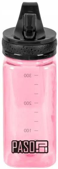 Bidon BeUniq PP22AL-3026 PASO - tantis.pl