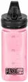 Bidon BeUniq PP22AL-3026 PASO - tantis.pl