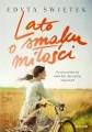 Lato o smaku miłości - tantis.pl