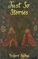Just So Stories - tantis.pl