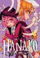 Hanako, duch ze szkolnej toalety. Tom 10 - tantis.pl