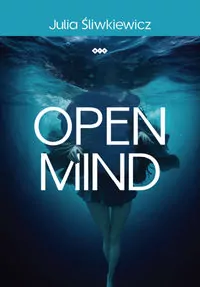 Open Mind - tantis.pl