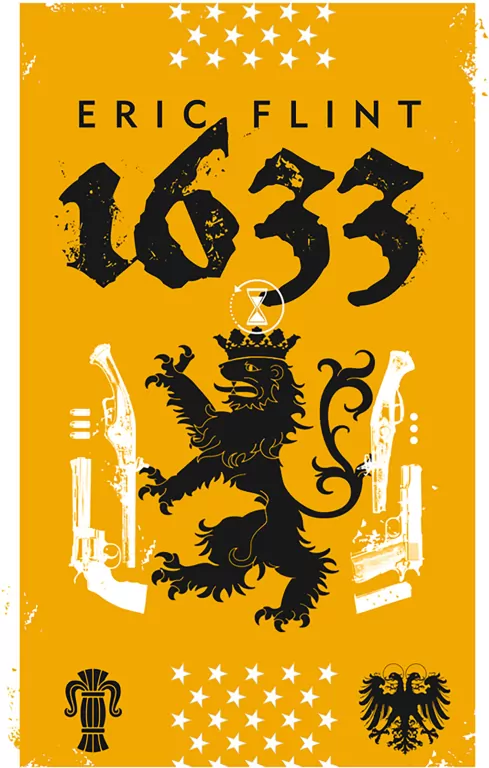 1633 - tantis.pl