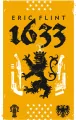1633 - tantis.pl