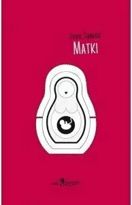 Matki - tantis.pl