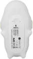 Lampka nocna LED piesek - tantis.pl