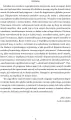 Ślepota umysłu. Autyzm a teoria umysłu - tantis.pl
