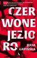 Czerwone Jezioro - tantis.pl