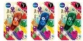 Korektor 3m Crazy Pets, mix - tantis.pl