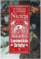 Lwowskie Orlęta - tantis.pl