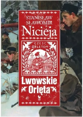 Lwowskie Orlęta