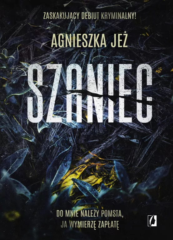 Szaniec - tantis.pl