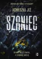 Szaniec - tantis.pl