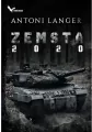 Zemsta 2020 - tantis.pl