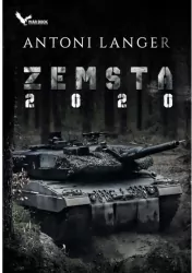 Zemsta 2020